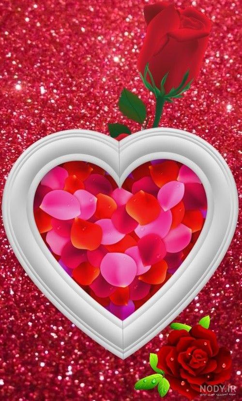 عکس عاشقانه تصویر زمینه جدید - عکس نودی عکس عاشقانه تصویر زمینه جدید - عکس نودی