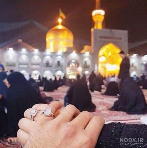 عکس ملکه و پادشاه برای پروفایل - عکس نودی عکس ملکه و پادشاه برای پروفایل - عکس نودی