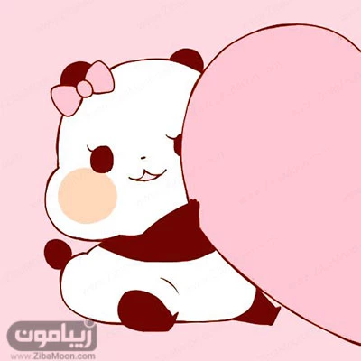 عکس ملکه و پادشاه برای پروفایل - عکس نودی عکس ملکه و پادشاه برای پروفایل - عکس نودی