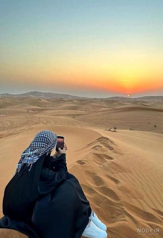 عکس پروفایل جذاب دخترونه