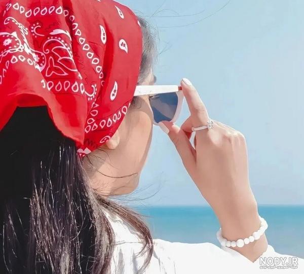 عکس پروفایل دخترانه عکس پروفایل دخترانه
