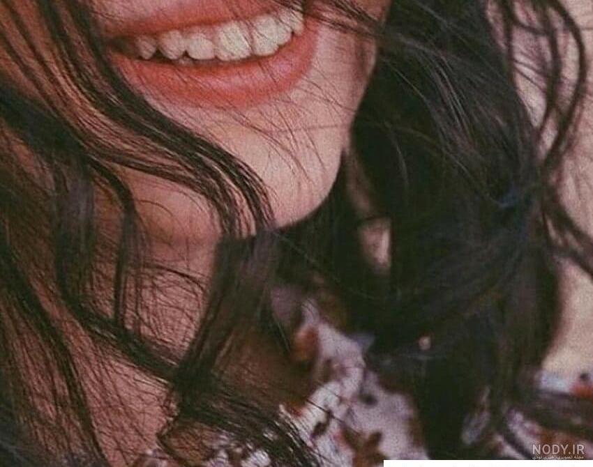 عکس پروفایل شاد | عکس نوشته های شاد دخترونه و پسرونه عاشقانه و زیبا
