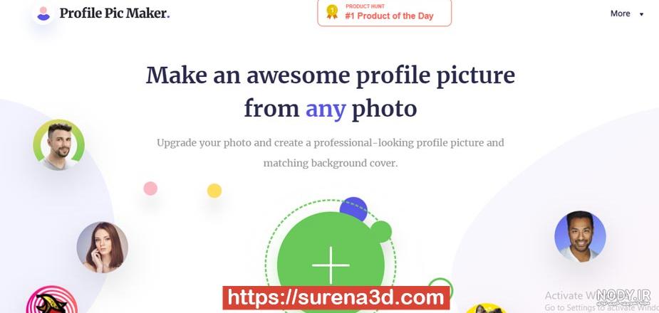 عکس پروفایل یوتیوب خفن عکس پروفایل یوتیوب خفن