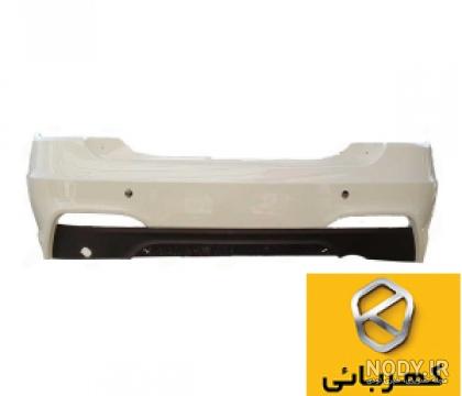 عکس پشت ساینا - عکس نودی عکس پشت ساینا - عکس نودی