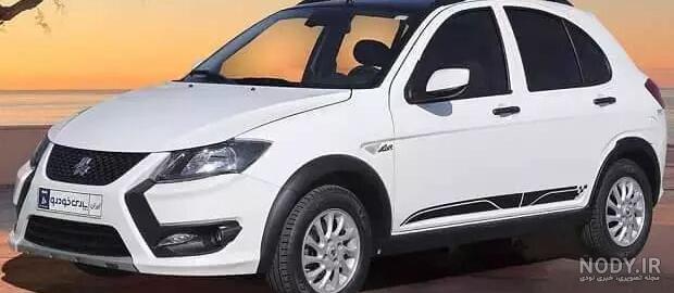 عکس کوییک سفید شیری - عکس نودی عکس کوییک سفید شیری - عکس نودی