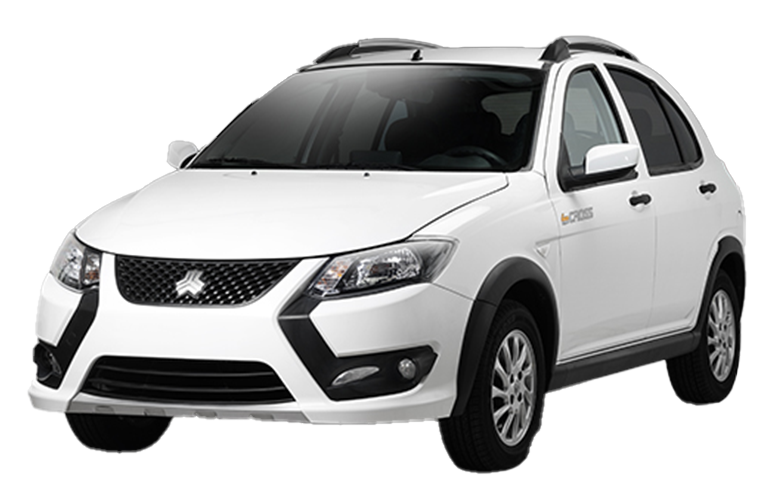 عکس کوییک s 85 گانه عکس کوییک s 85 گانه