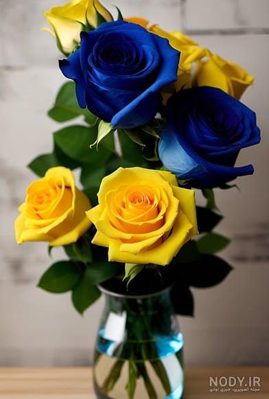 عکس گل های زیبا برای پس زمینه گوشی عکس گل های زیبا برای پس زمینه گوشی