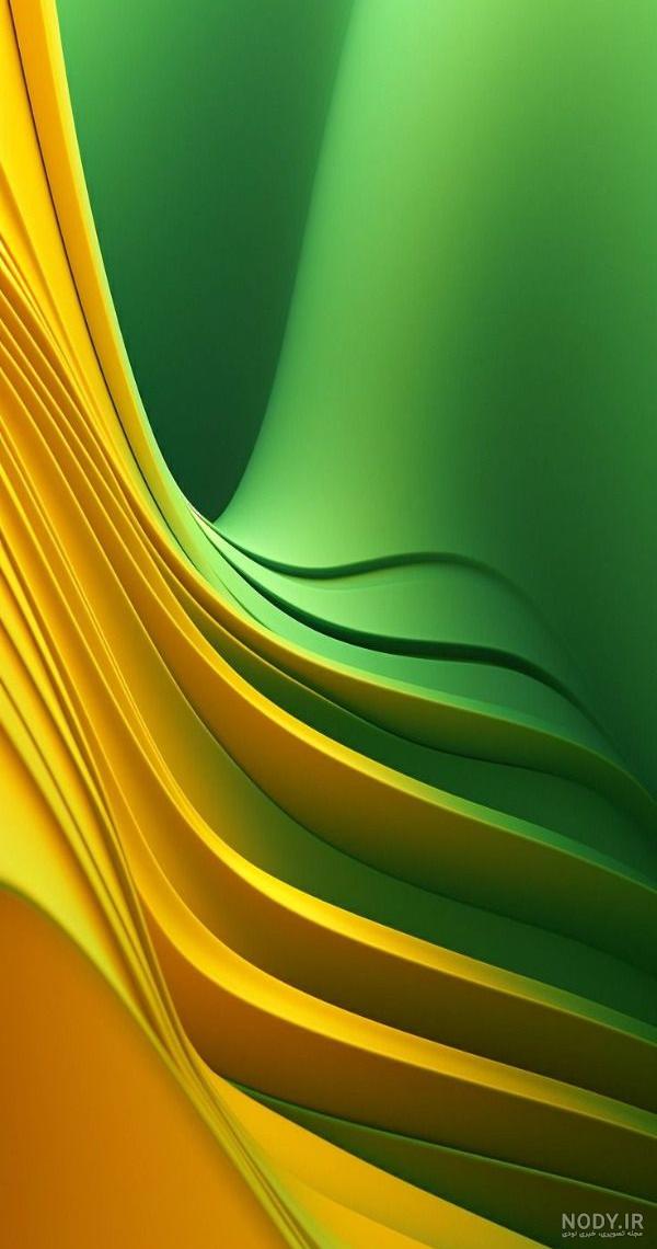 عکسهای زیبای پس زمینه گوشی عکسهای زیبای پس زمینه گوشی