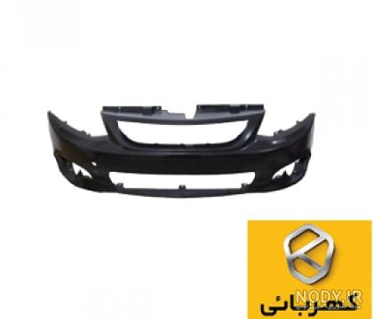 فلاپ اسپرت زیر سپر جلو - فروشگاه دیجی آپشن کار خرید فلاپ اسپرت زیر سپر جلو فروشگاه دیجی آپشن کار فلاپ اسپرت زیر سپر جلو - فروشگاه دیجی آپشن کار خرید فلاپ اسپرت زیر سپر جلو فروشگاه دیجی آپشن کار