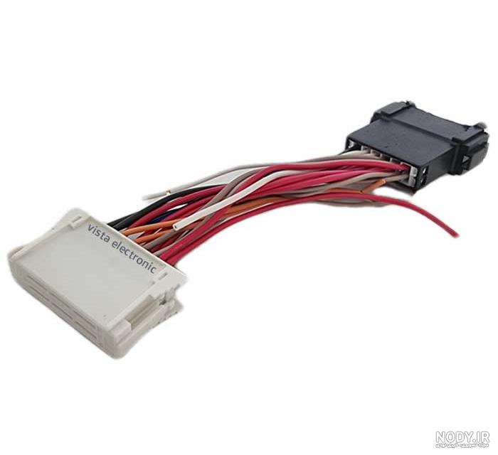قیمت و خرید قاب دور ضبط یدک چی کد 23456 مناسب برای ساینا قیمت و خرید قاب دور ضبط یدک چی کد 23456 مناسب برای ساینا