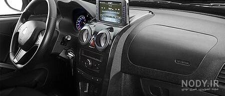 ماشین-کوییک-GXL ماشین-کوییک-GXL
