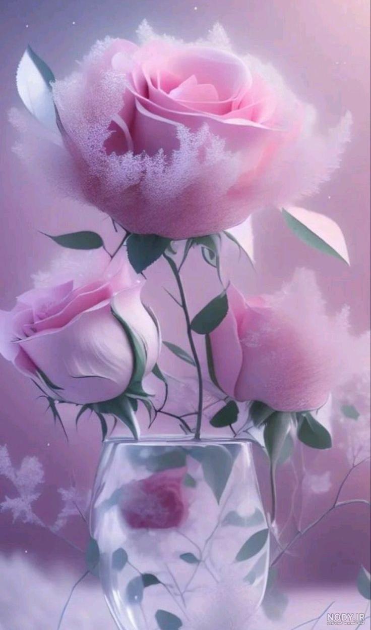 مجموعه عکس گل و عکس نوشته برای بکگراند، پروفایل و استوری - ستاره مجموعه عکس گل و عکس نوشته برای بکگراند، پروفایل و استوری - ستاره
