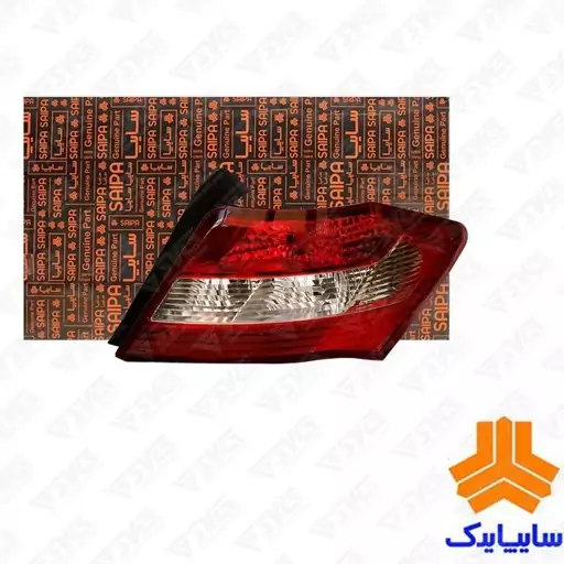 مزایا و معایب ساینا S جدید مزایا و معایب ساینا S جدید