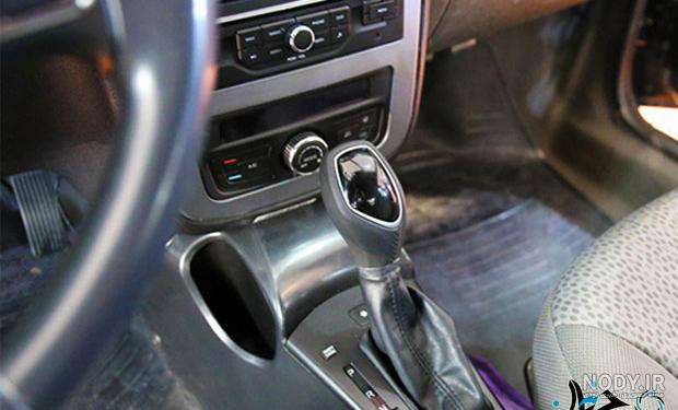 مشخصات ساینا S : بررسی قیمت عکس | Z4Car مشخصات ساینا S : بررسی قیمت عکس | Z4Car