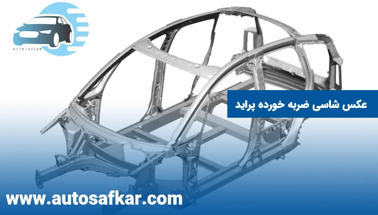 مشخصات فنی کوییک GX L دنده ای سال 1402 - 1403 | bama.ir مشخصات فنی کوییک GX L دنده ای سال 1402 - 1403 | bama.ir