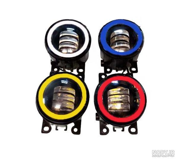 نقد و بررسی سایپا کوییک اس آر (Quik SR) نقد و بررسی سایپا کوییک اس آر (Quik SR)