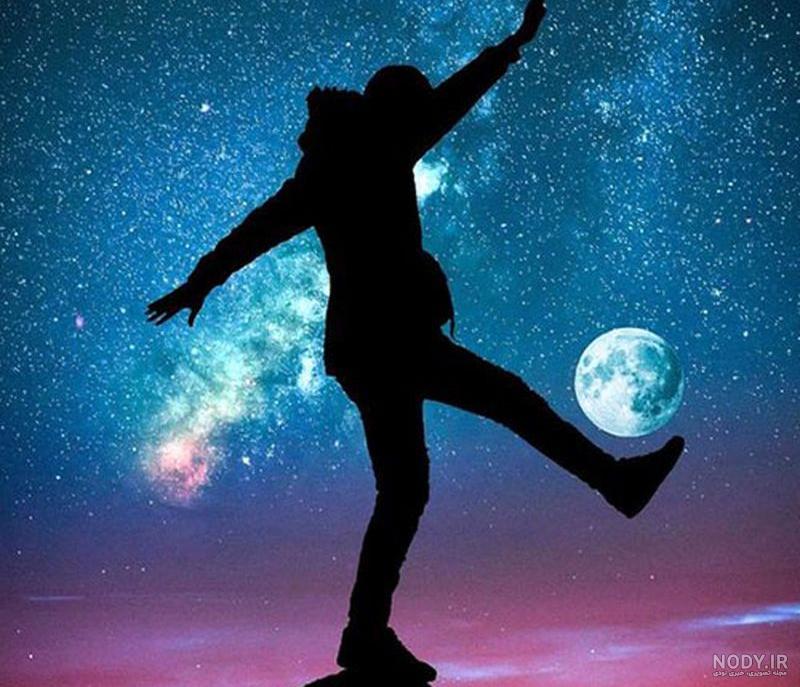 پروف پسرانه ورزشی Täk♤ - بهترین پروفایل ها | Facebook