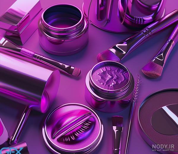 پروفایل آرایشگاه مردانه کد 313 پروفایل آرایشگاه مردانه کد 313