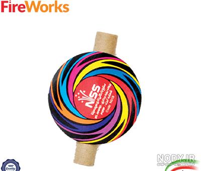 پک فرفره انفجاری والتریک و اسپرایزن فصل ۷ Burst Ultimate VS Set - دالی توی پک فرفره انفجاری والتریک و اسپرایزن فصل ۷ Burst Ultimate VS Set - دالی توی
