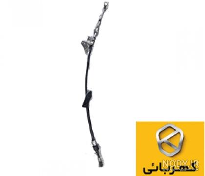چراغ خطر عقب سمت چپ، سمت راننده ساینا اس - ساینا s برند کروز کد فنی 50112801؛ قیمت و خرید چراغ خطر عقب سمت چپ، سمت راننده ساینا اس - ساینا s برند کروز کد فنی 50112801؛ قیمت و خرید