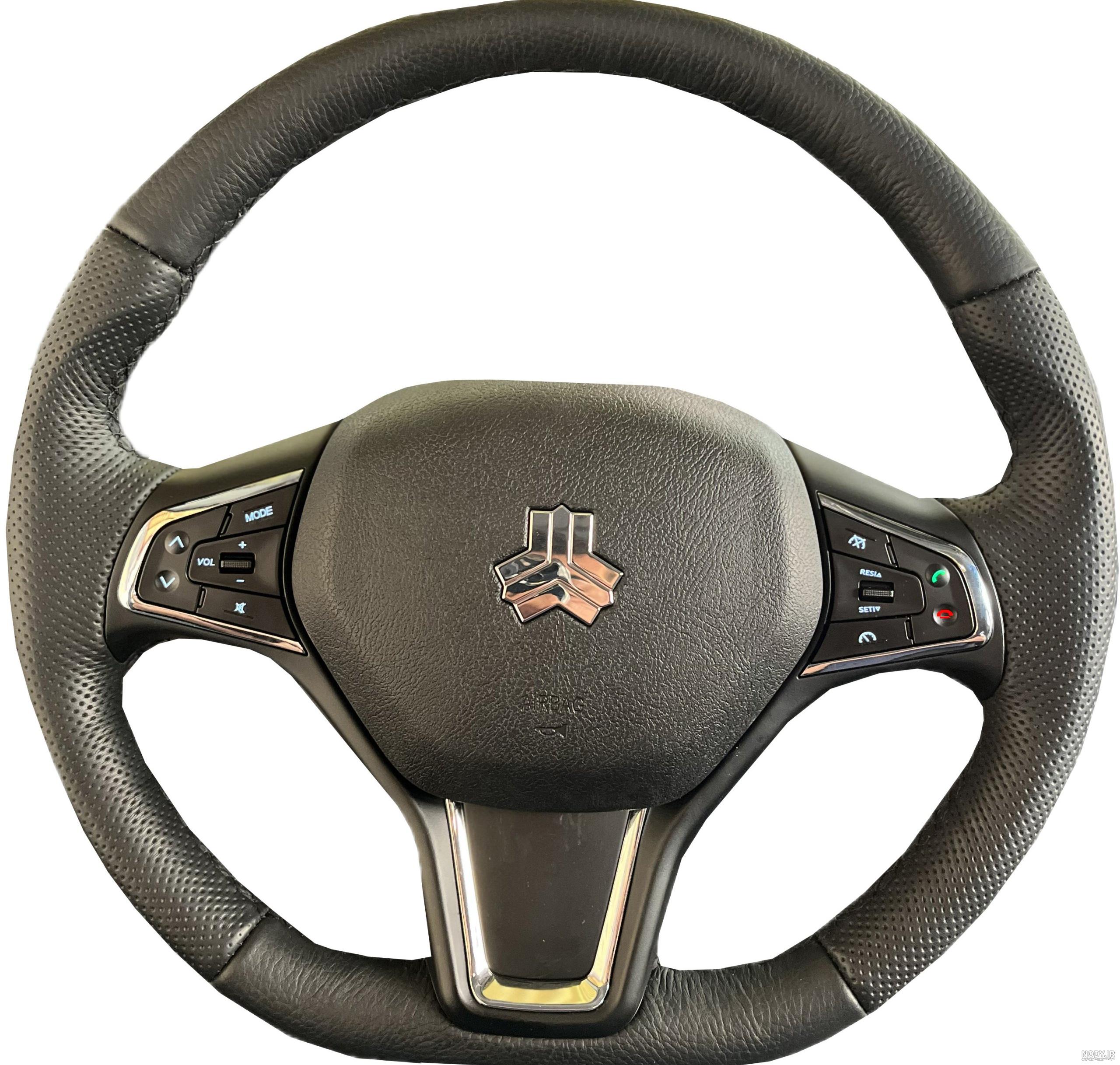 کدام مدل ساینا مانیتور دارد؟ - خانه خودرو کدام مدل ساینا مانیتور دارد؟ - خانه خودرو