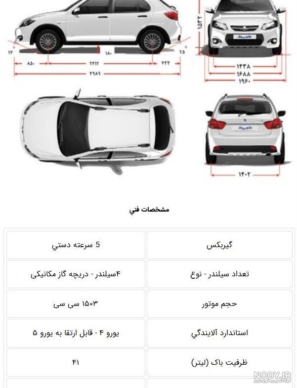 کوئیک را بشناسید + عکس - تسنیم کوئیک را بشناسید + عکس - تسنیم