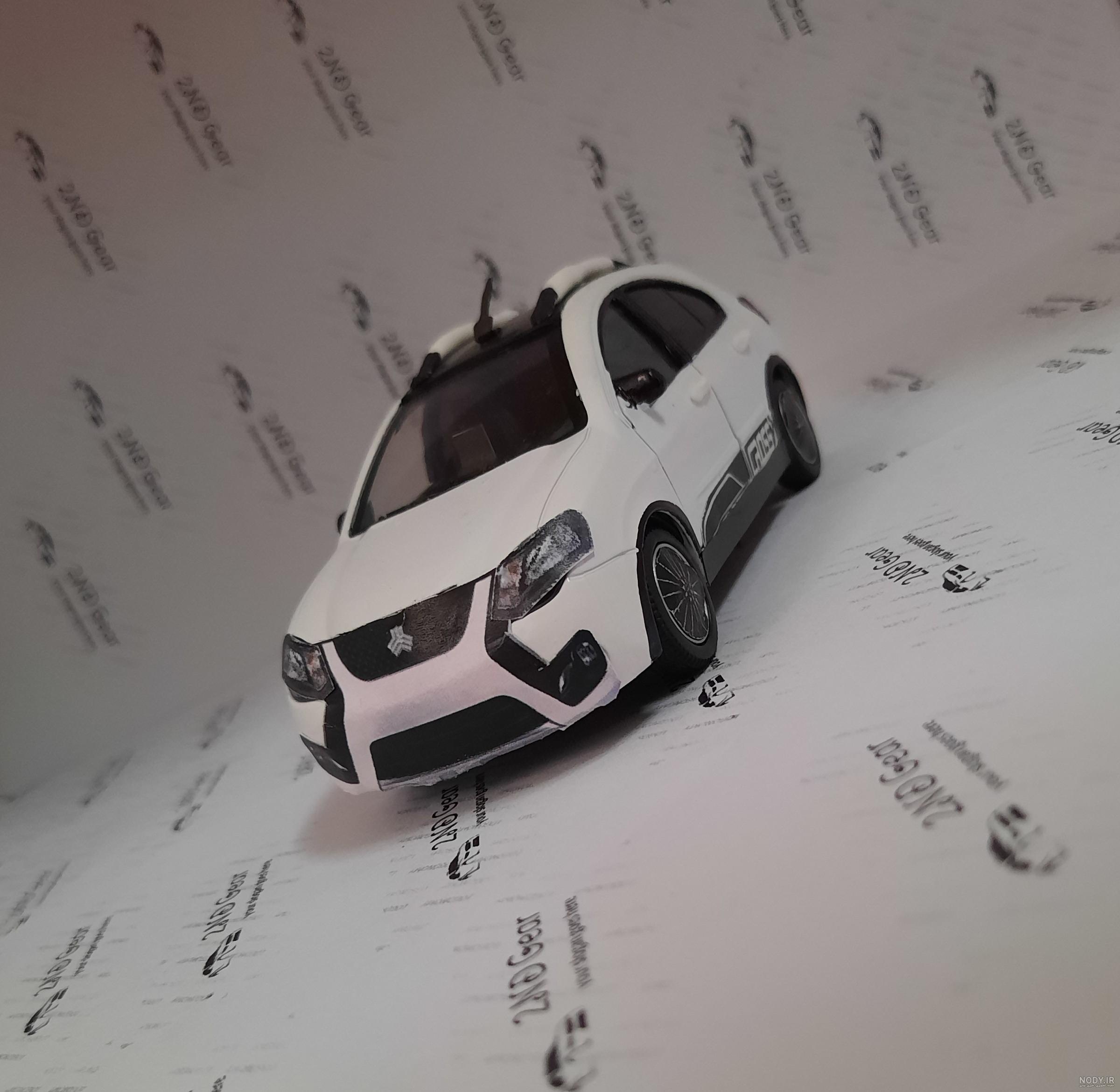 کوییک R اتوماتیک (مشخصات، بررسی، قیمت، عکس) | Z4Car کوییک R اتوماتیک (مشخصات، بررسی، قیمت، عکس) | Z4Car