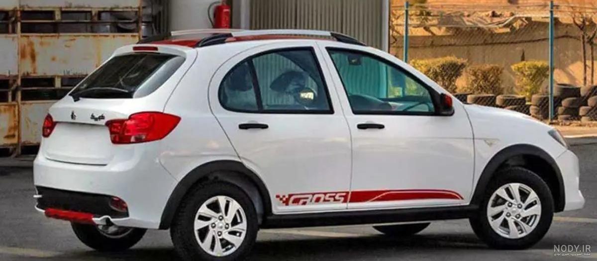 کوییک اس GXR کوییک اس GXR