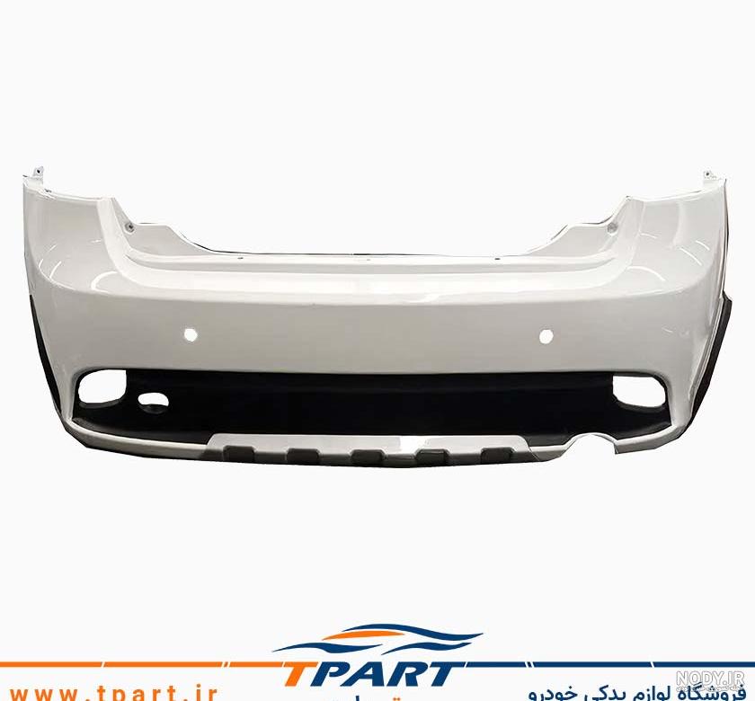 کوییک GX سایپا + قیمت کارخانه و فروش، مشخصات فنی انواع خودرو quik gx l ، gx h ، gx r - ایمنا کوییک GX سایپا + قیمت کارخانه و فروش، مشخصات فنی انواع خودرو quik gx l ، gx h ، gx r - ایمنا