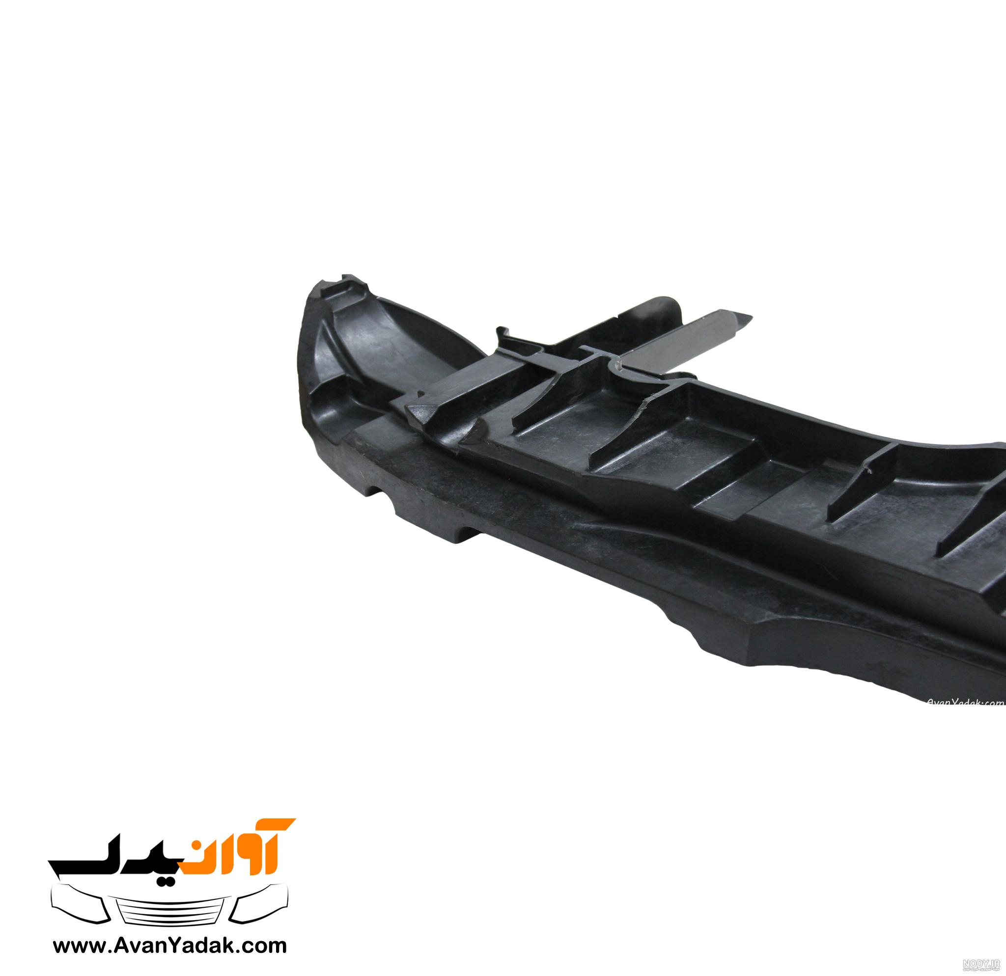 کوییک S - ماشین کوییک S : مشخصات کوییک S