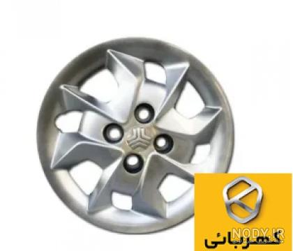 کوییک GX R + مشخصات فنی و تصاویر | اسب بخار | مرجع تخصصی اخبار خودرو کوییک GX R + مشخصات فنی و تصاویر | اسب بخار | مرجع تخصصی اخبار خودرو
