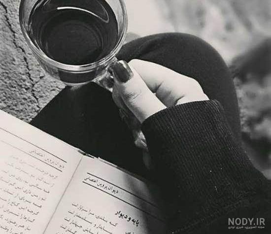 ۵۰ ژست عکس هنری و لاکچری برای خانم ها در حالت های مختلف ۵۰ ژست عکس هنری و لاکچری برای خانم ها در حالت های مختلف