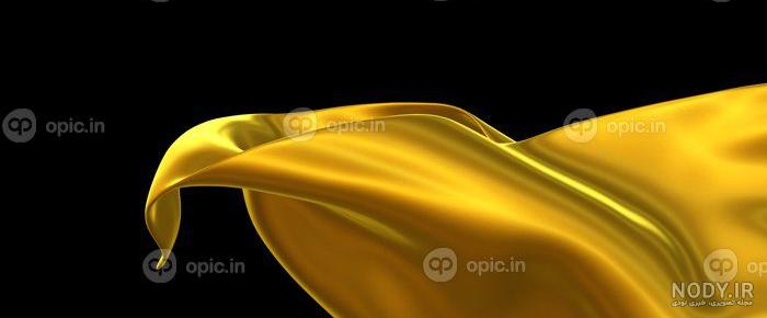 عکس خفن عکس پول و طلا