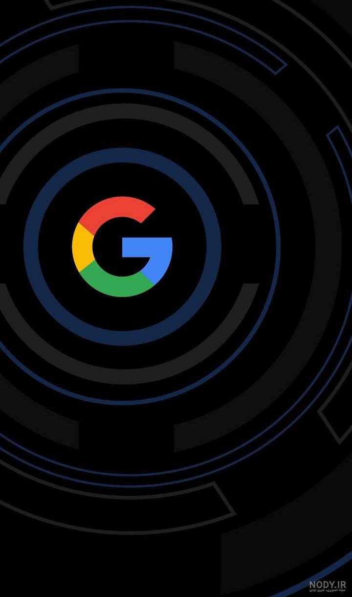 Google Chrome - برنامه‌ها در Google Play