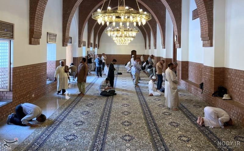 50 تصویر امام علی علیه السلام با فرمت PNG و رایگان و کیفیت بالا 50 تصویر امام علی علیه السلام با فرمت PNG و رایگان و کیفیت بالا