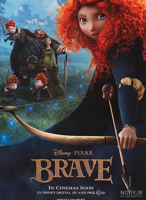 brave عکس با کیفیت brave و وکتور لایه باز brave پارس استاک | شاتر استوک پارسی brave عکس با کیفیت brave و وکتور لایه باز brave پارس استاک | شاتر استوک پارسی