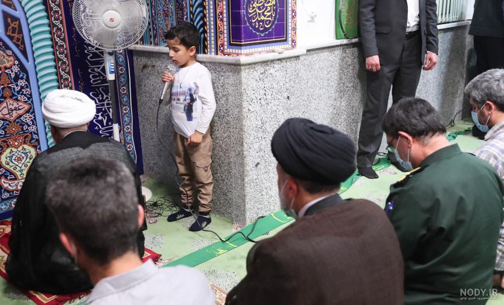 70 عکس نوشته شهادت و ضربت خوردن حضرت علی علیه السلام - دلبرانه 70 عکس نوشته شهادت و ضربت خوردن حضرت علی علیه السلام - دلبرانه