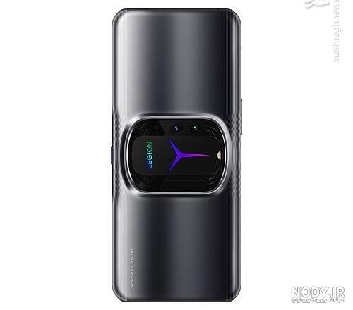Lenovo S5 Pro - فروشندگان و قیمت گوشی موبایل لنوو اس 5 پرو | mobile.ir -  مرجع موبایل ایران