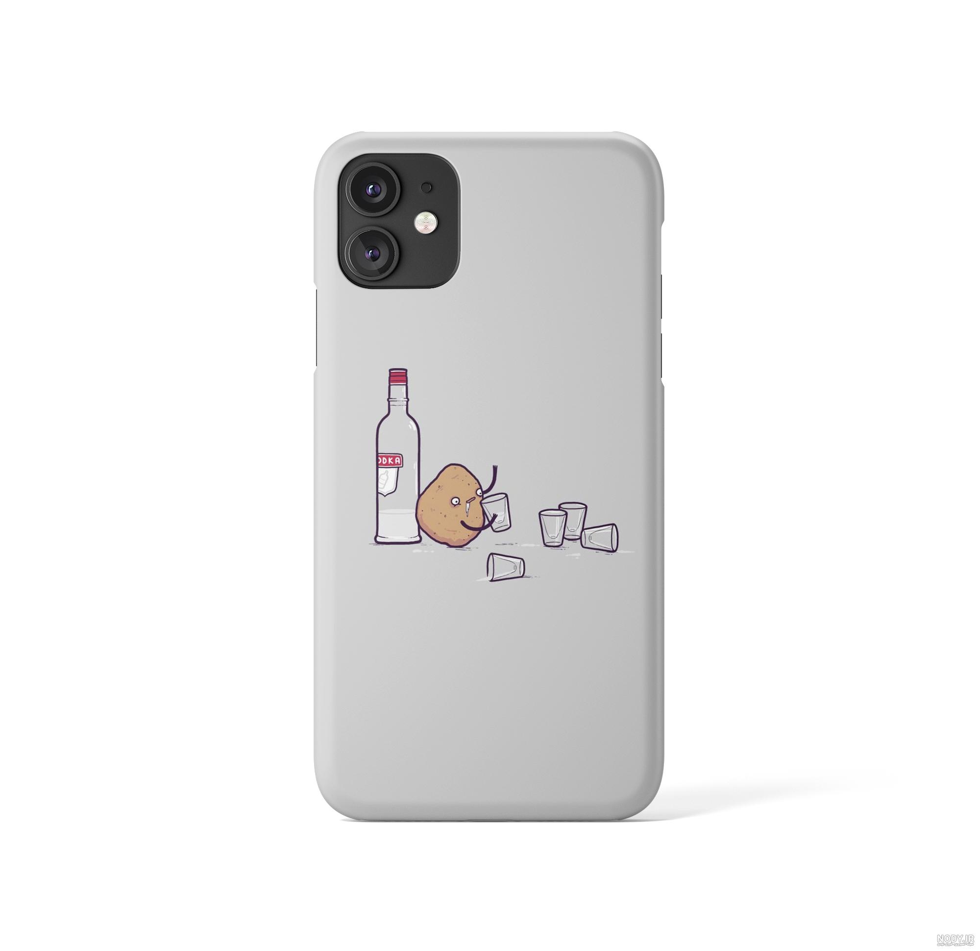 samsung A51 | قاب گوشی و اکسسوری samsung A51 | قاب گوشی و اکسسوری