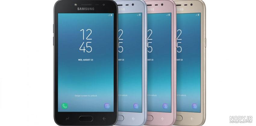 samsung galaxy j2 core مشخصات, قیمت و خرید سامسونگ گلکسی جی 2 کور samsung galaxy j2 core مشخصات, قیمت و خرید سامسونگ گلکسی جی 2 کور