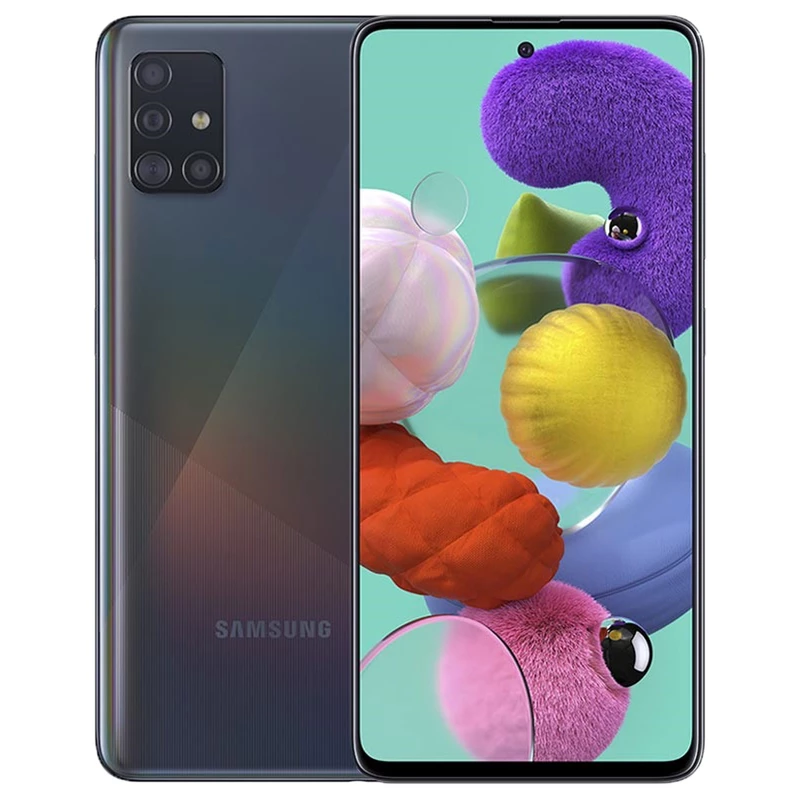 MoboFace موبوفیس | قاب گوشی طرح بدنه Original اورجینال سامسونگ Samsung MoboFace موبوفیس | قاب گوشی طرح بدنه Original اورجینال سامسونگ Samsung