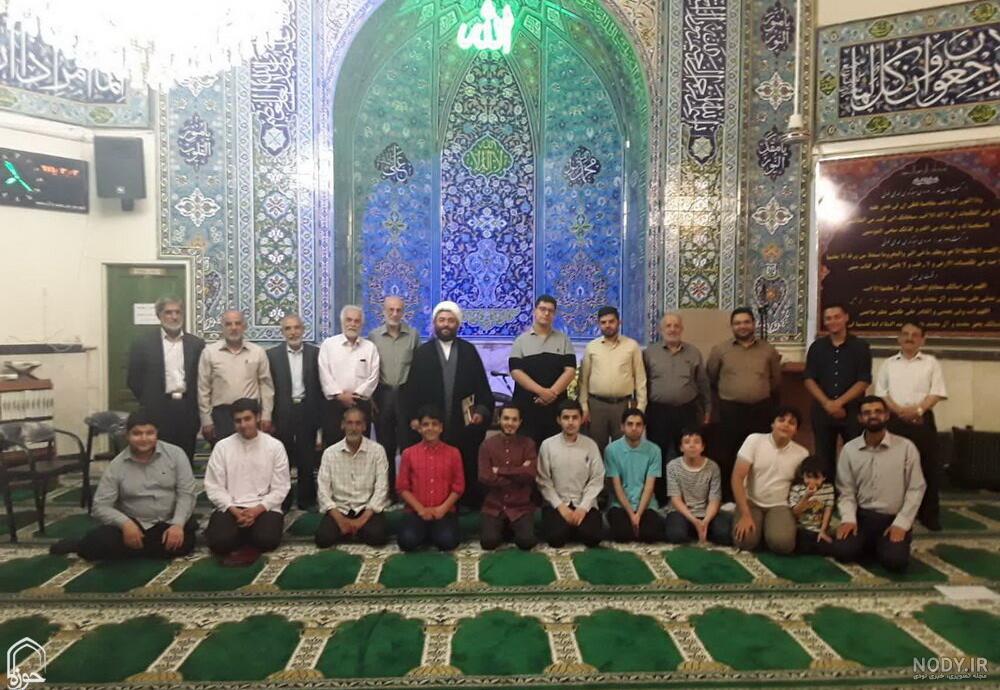 35 نقاشی حضرت علی (ع) برای کودکان ساده و آسان - مینویسم 35 نقاشی حضرت علی (ع) برای کودکان ساده و آسان - مینویسم
