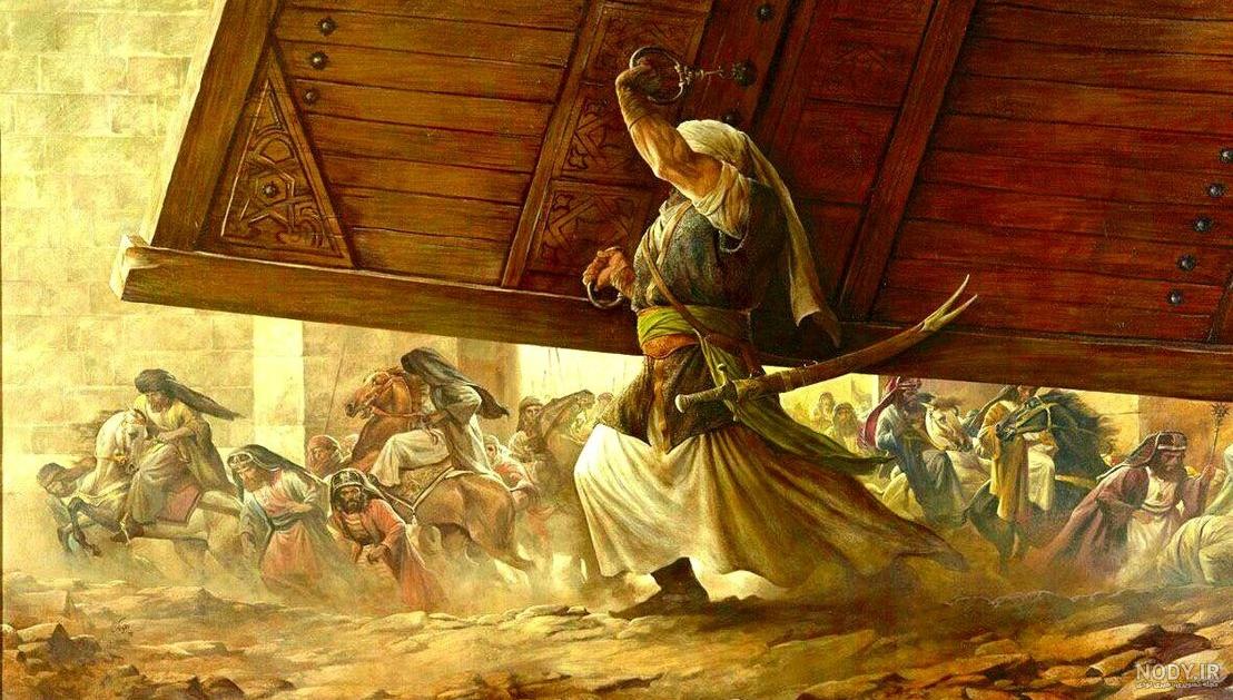 انشا حضرت علی : 10 انشا با موضوع امام علی (ع) مناسب پایه های سوم تا هشتم انشا حضرت علی : 10 انشا با موضوع امام علی (ع) مناسب پایه های سوم تا هشتم