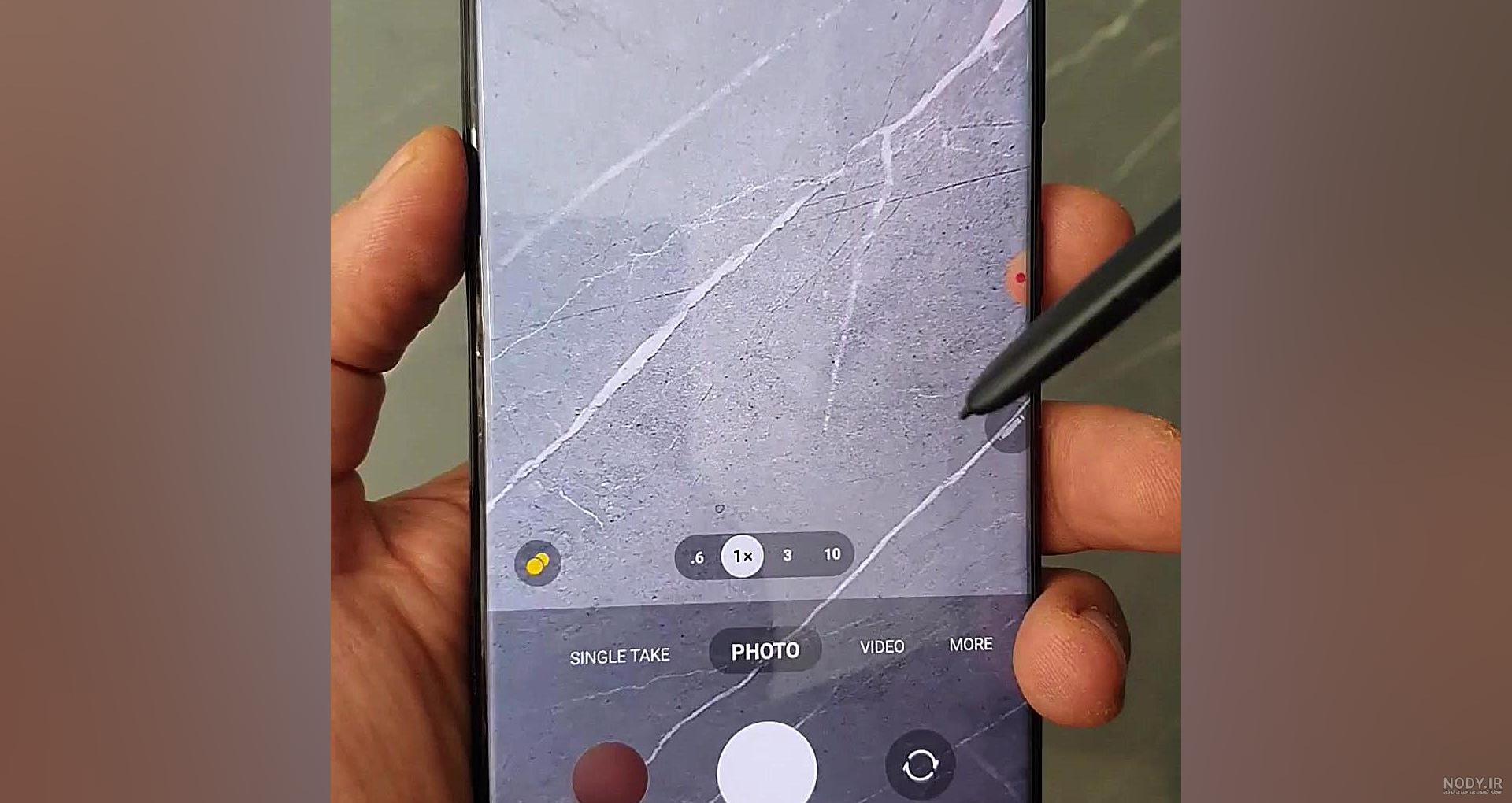 ایران اقساط | گوشی موبایل سامسونگ مدل Galaxy S20 FE 5G دو سیم کارت ظرفیت  128 گیگابایت و رم 8 گیگابایت