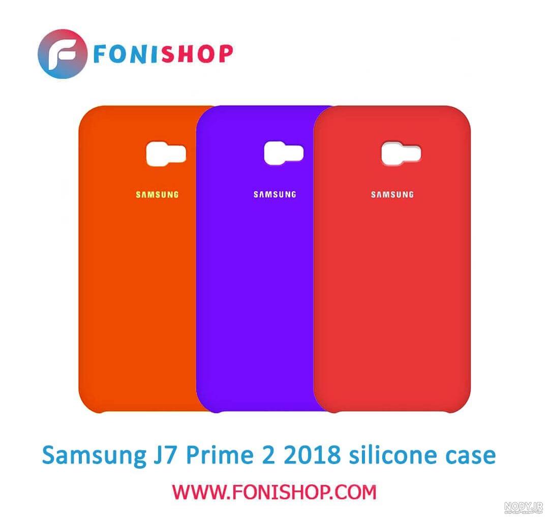 باتری اصلی گوشی Samsung Galaxy J2 Core (قیمت خرید + گارانتی تعویض) • امداد موبایل باتری اصلی گوشی Samsung Galaxy J2 Core (قیمت خرید + گارانتی تعویض) • امداد موبایل