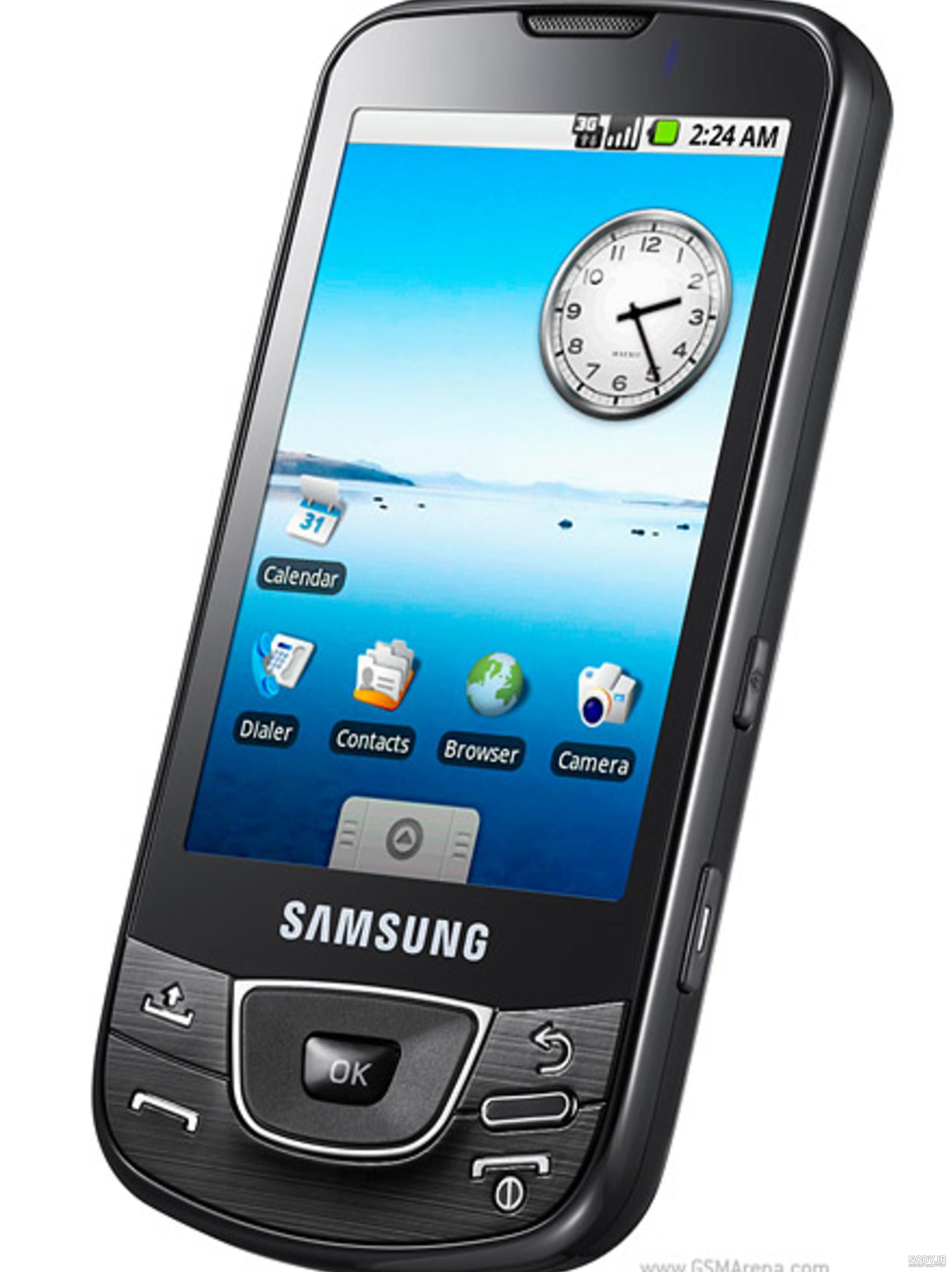بررسی تخصصی | Samsung Galaxy Ace Duos S6802 تماس اقتصادی | mobile.ir - مرجع موبایل ایران بررسی تخصصی | Samsung Galaxy Ace Duos S6802 تماس اقتصادی | mobile.ir - مرجع موبایل ایران