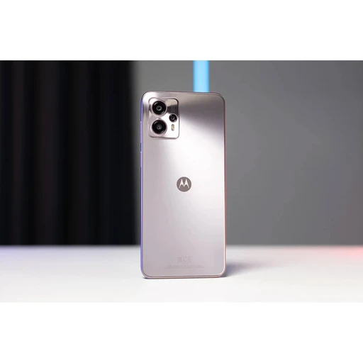 بررسی مشخصات گوشی Moto G13 موتورولا