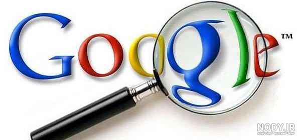 برنامه Google Meet - دانلود برنامه گوگل میت برای اندروید | بازار برنامه Google Meet - دانلود برنامه گوگل میت برای اندروید | بازار