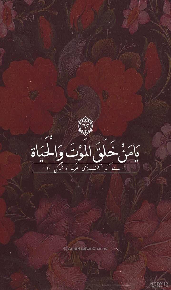 بک گراند و تصویر خام با کیفیت « قرآن کریم » - مدیاباز بک گراند و تصویر خام با کیفیت « قرآن کریم » - مدیاباز