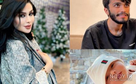 بیوگرافی مهراد جم خواننده جوان و خبر ساز همراه با متن ترانه هایش • مجله  تصویر زندگی